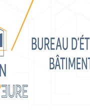 Dessin Concept'Eure image 4