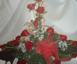 floristeria-tacoronte-4.jpg