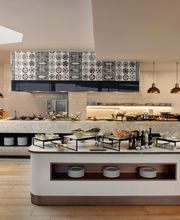 Royal Hideaway Corales Beach - Adults Only imagen 12