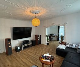 St Bau Bild 45