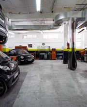 Brooklyn Car Service imagen 18
