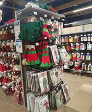 Jour de Fête image 9