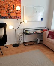 Caikon Consult Sabine Brunner Bild 10