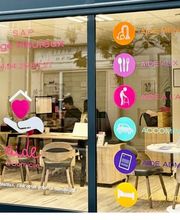 SAP L AGE HEUREUX image 5