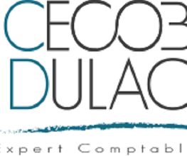 Cecob Dulac image 2