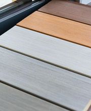 MCP Bramoullé image 3