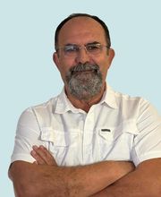 Jaime Taña López imagen 3