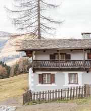 Hugo Jacobs Malergeschäft AG