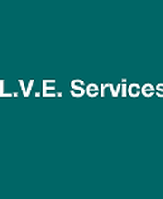 L.V.E Services image 1