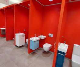 Grandbains Dax (Narrosse) image 8