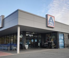ALDI Nord Bild 9