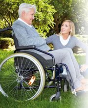 Matériel Médical des Marronniers image 3