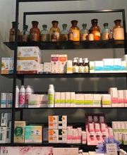 Farmacia Fernando VI Farmacia 12 Horas Parafarmacia Madrid Centro imagen 11