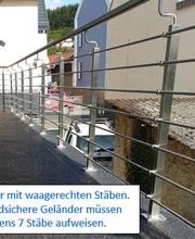 STB Haus und Garten Bild 2