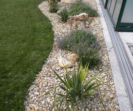 SULA Gartenbau GmbH Bild 6