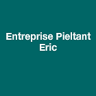 Entreprise Pieltant