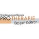Ansgar Kehrer ProTherapie
