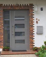 Philipp Metallbau GmbH Bild 9