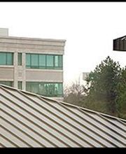 Range Cornice & Roofing Co image 10