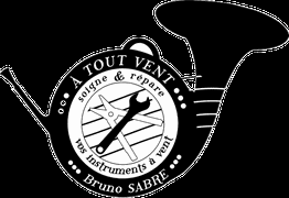 Atout Vents