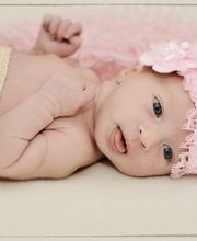 SHOOTINGS Portrait Fotografie Thomas Schütze Bild 7