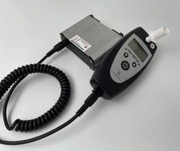Tachy Center image 6