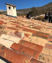 Absolut Toiture Services image 9