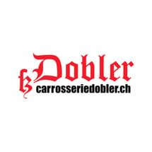 Carrosserie Dobler