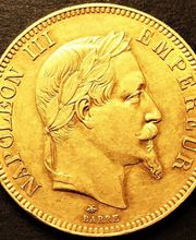 Mt Numismatique image 1