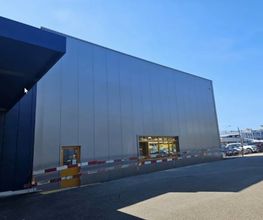 RAN GmbH Bild 13