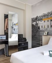 B&B HOTEL Como City Center immagine 11