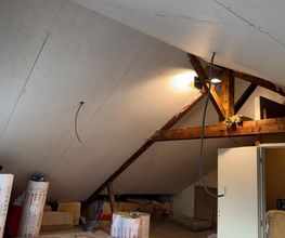 Rénovation Intérieur image 16