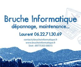 Bruche Informatique image 9