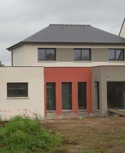 Lorand Bâtiment SARL image 6