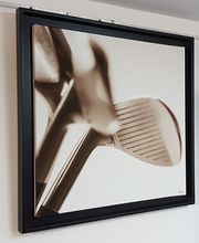 Tirage @ Façon image 9