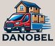 Danobel