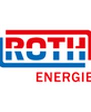 ROTH Energie Bild 1