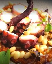 Restaurant Alpenrose Bild 7