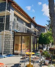 Delorme Facades image 5