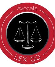Lex Go SELARL image 2