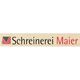 Maier Hermann Schreinerei