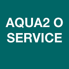 Aqua2 O Service