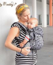 Porteando Sueños imagen 12