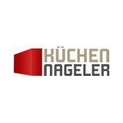 Nageler Küchen