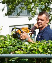 Exact Die Hausmeister OHG Bild 1