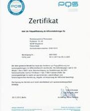 Perückensysteme Thonemann Bild 5