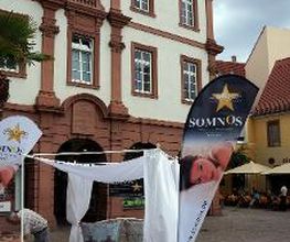 Somnos GmbH Bild 15