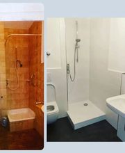 Badsanierung_vorhernachher_allesauseinerhand