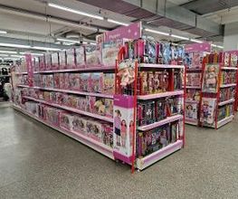 Rofu Kinderland Heilbronn Bild 8
