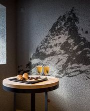 Angebot The Wall Bar